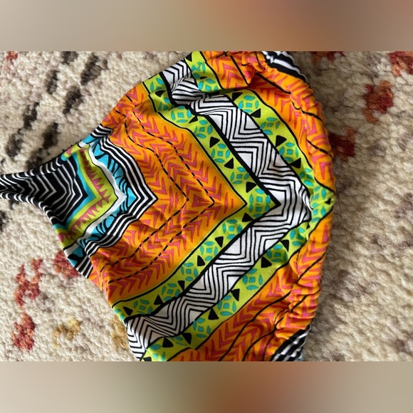 Sea New York Bikini Size S - Picture 4 of 5